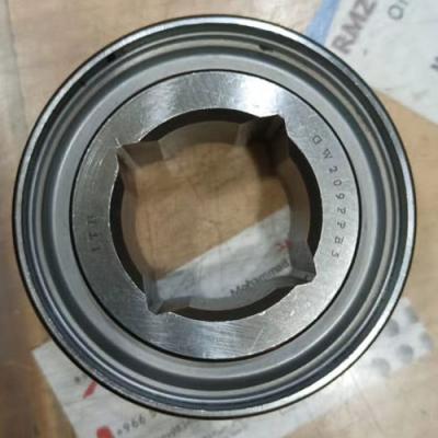 GW209PP5 BEARINGS