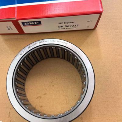 BR567232 BEARINGS