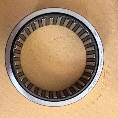 NK 73/35 BEARINGS