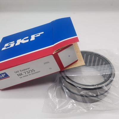 NK73/35 Needle Roller Bearings