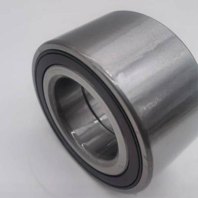 Various types of bearing suffix code meaning Part 3