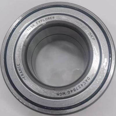 Various types of bearing suffix code meaning Part 4