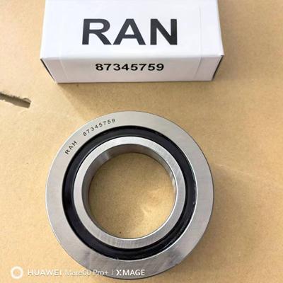 Various types of bearings suffix code meaning Part 6