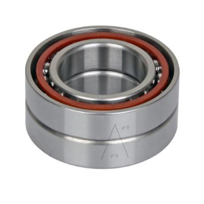 RAH Angular Contact Ball Bearings Wholesaler