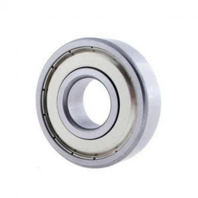 RAH Deep Groove Ball Bearings Directly Factory Offer