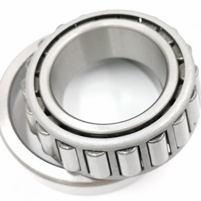 RAH Tapered Roller Bearings