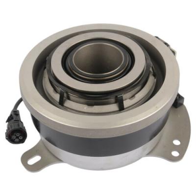 RAH Clutch Release Bearings With Factory Price