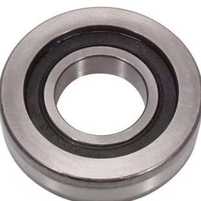 RAH Forklift Bearings 