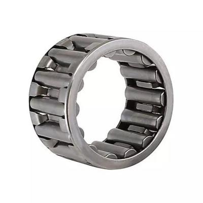 RAH Needle Roller Bearings Wholesaler