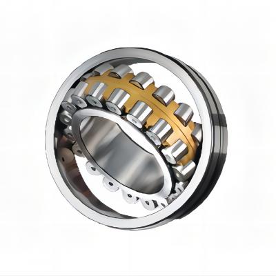 RAH Spherical Roller Bearings Factory Offer